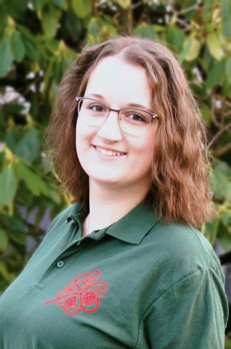 Cynthia M.